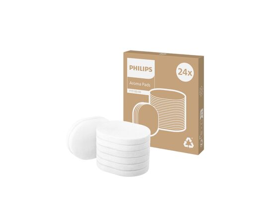 Фільтр для зволожувача повітря Electrolux FY5100/00