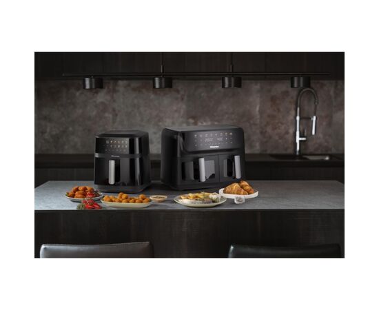 Мультипіч Hisense HAF1800DCD, зображення 5