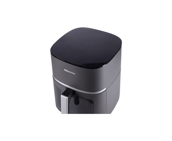 Мультипіч Hisense HAF1900D, зображення 2