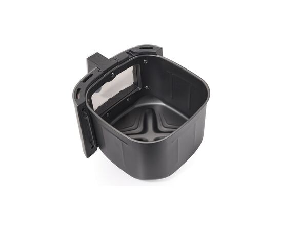 Мультипіч Hisense HAF1900D, зображення 7