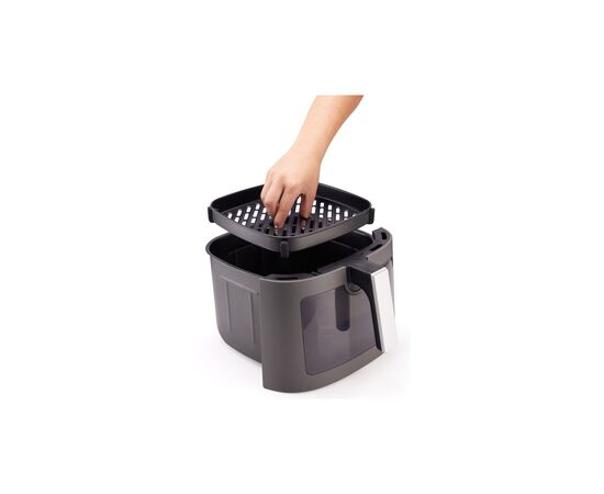 Мультипіч Hisense HAF1900D, зображення 8