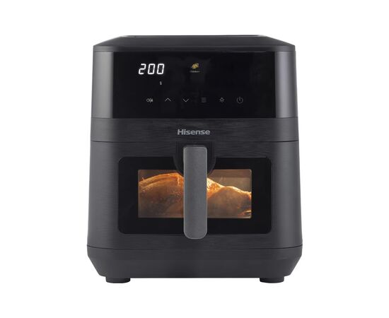 Мультипіч Hisense HAF2100DCD, зображення 5