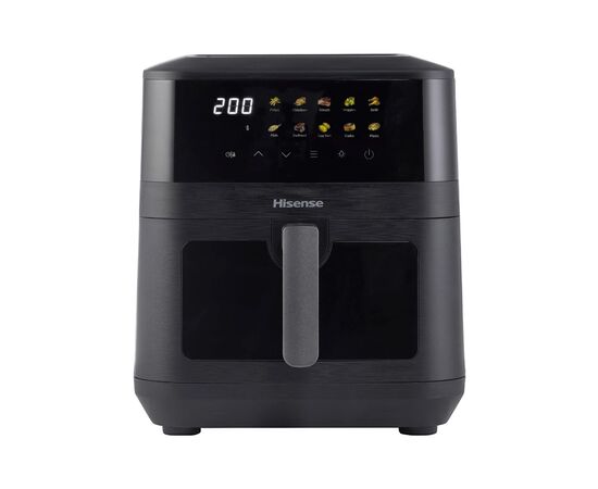 Мультипіч Hisense HAF2100DCD