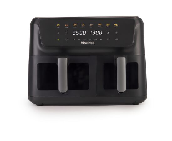 Мультипіч Hisense HAF2700DCD