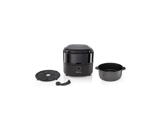 Мультипіч Hisense HAF1350DR, зображення 10