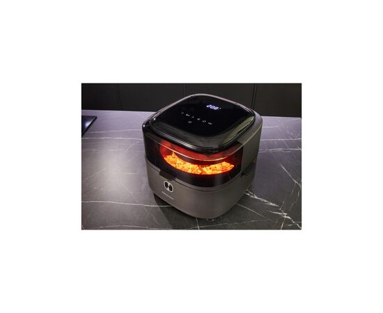 Мультипіч Hisense HAF1350DR, зображення 11