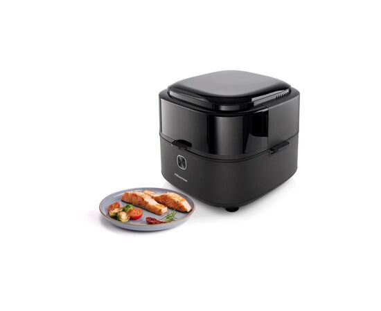 Мультипіч Hisense HAF1350DR, зображення 5