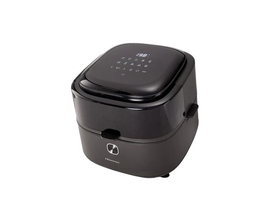 Мультипіч Hisense HAF1350DR, зображення 7