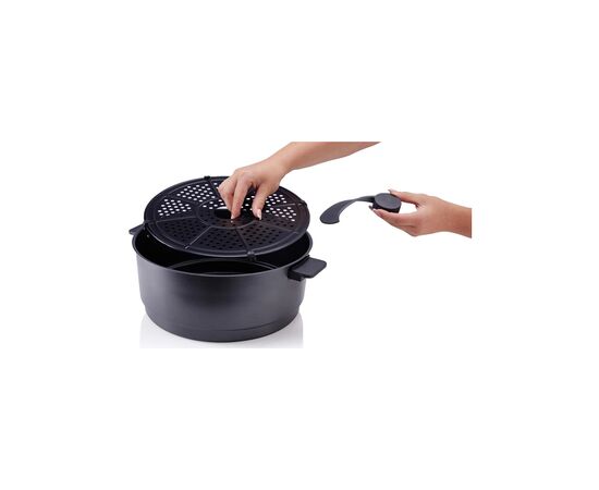 Мультипіч Hisense HAF1350DR, зображення 8