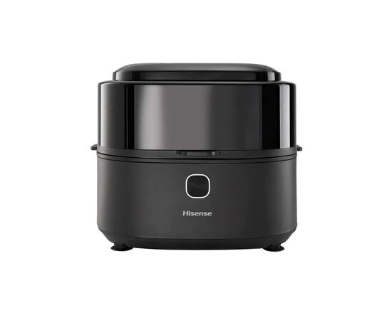 Мультипіч Hisense HAF1350DR