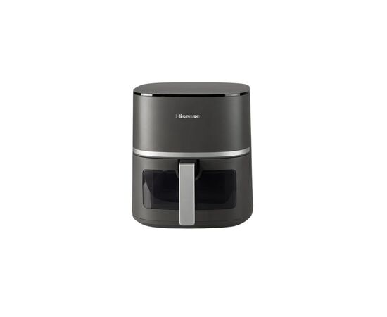 Мультипіч Hisense HAF1600D