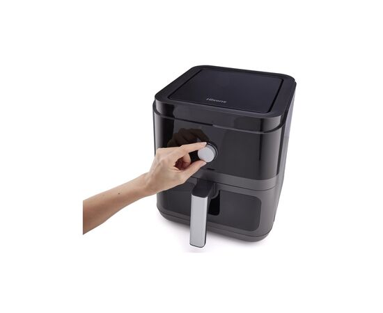 Мультипіч Hisense HAF1800D, зображення 2