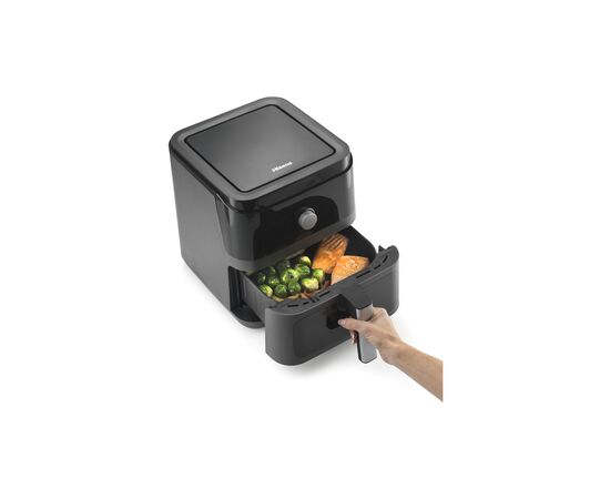 Мультипіч Hisense HAF1800D, зображення 3