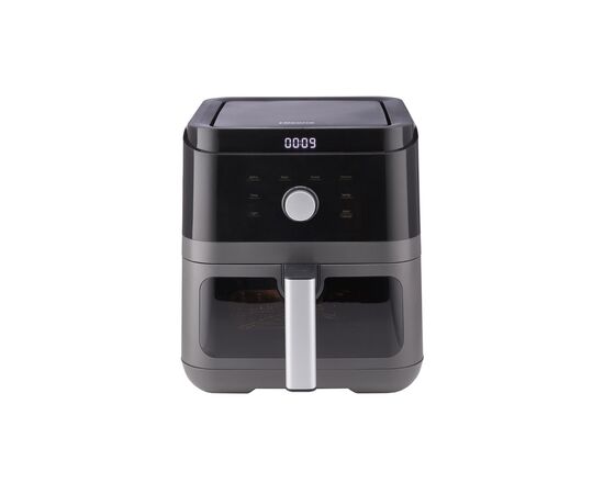 Мультипіч Hisense HAF1800D