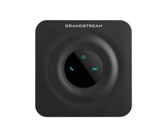 VoIP-шлюз Grandstream HT801 v2