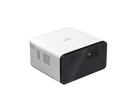 Проектор Epson EF-22N (V11HB38440), изображение 2