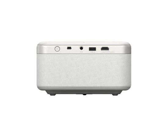 Проектор Epson EF-22N (V11HB38440), изображение 5