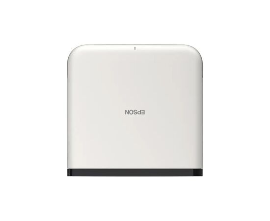 Проектор Epson EF-22N (V11HB38440), изображение 6