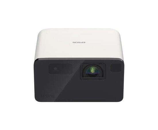 Проектор Epson EF-22N (V11HB38440)