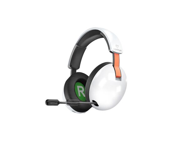 Наушники Vertux BB-8 White (bb-8)