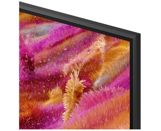 Телевизор Samsung QE98QN90FAUXUA, изображение 5