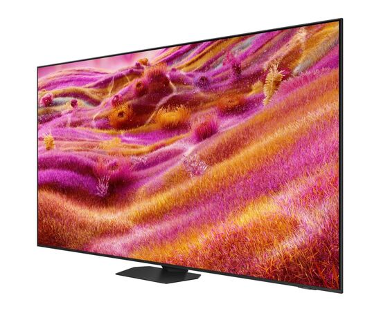 Телевизор Samsung QE98QN90FAUXUA, изображение 6