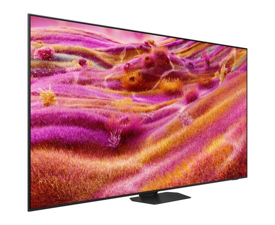 Телевизор Samsung QE98QN90FAUXUA, изображение 7
