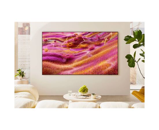 Телевизор Samsung QE98QN90FAUXUA, изображение 9