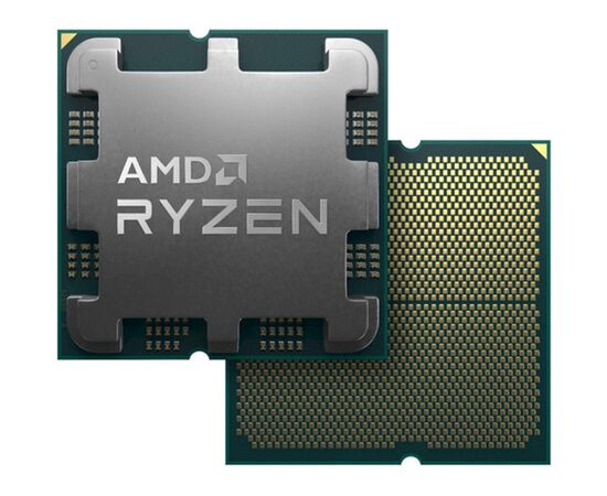 Процесор AMD Ryzen 7 8700G (100-100001236SBX), зображення 2
