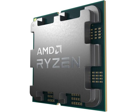 Процесор AMD Ryzen 7 8700G (100-100001236SBX), зображення 3