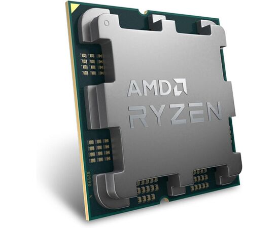 Процесор AMD Ryzen 7 8700G (100-100001236SBX), зображення 4