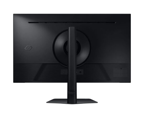 Монітор Samsung LS32DG500EIXUA, зображення 4