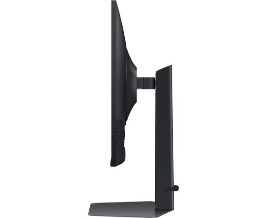 Монітор Samsung LS32DG500EIXUA, зображення 5