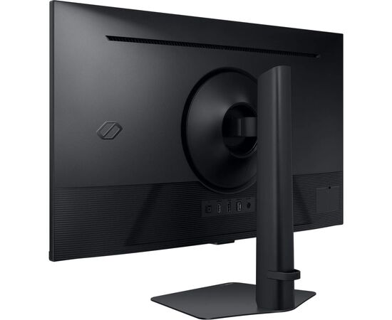 Монітор Samsung LS32DG500EIXUA, зображення 7