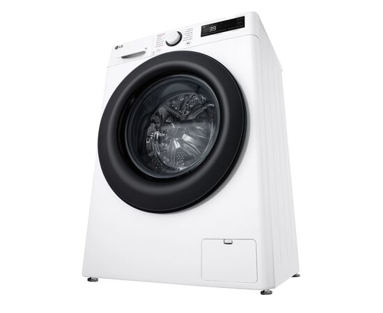 Стиральная машина LG F2Y5PS6W, изображение 10