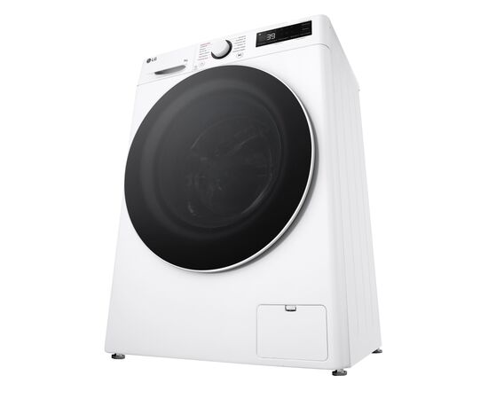 Стиральная машина LG F2Y5FS0W, изображение 11