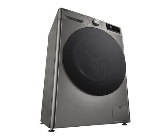 Стиральная машина LG F2Y7FS5P, изображение 8