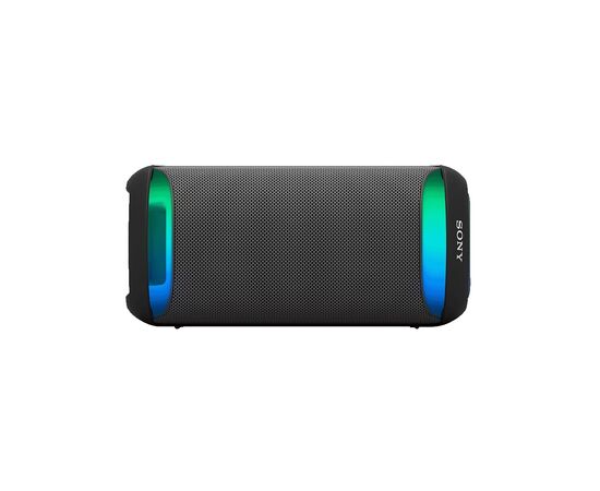 Акустическая система Sony SRS-XV500 (SRSXV500B.AF1), изображение 13