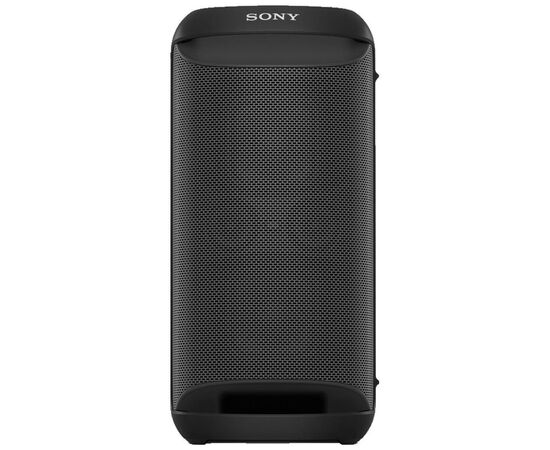 Акустическая система Sony SRS-XV500 (SRSXV500B.AF1), изображение 15