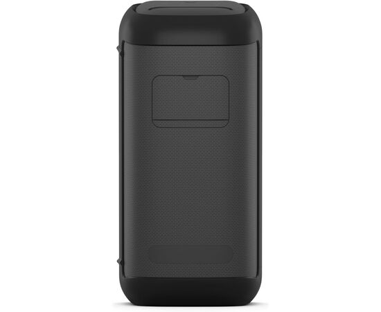 Акустическая система Sony SRS-XV500 (SRSXV500B.AF1), изображение 16
