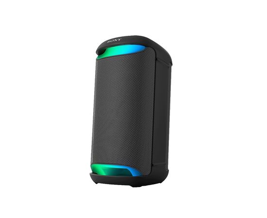 Акустическая система Sony SRS-XV500 (SRSXV500B.AF1)