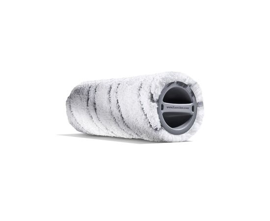 Щітка для пилососа Karcher FC 5 Premium (2.055-007.0), зображення 2