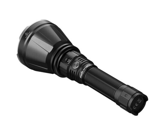 Фонарь Fenix HT18R v.2.0 (HT18RV20), изображение 3