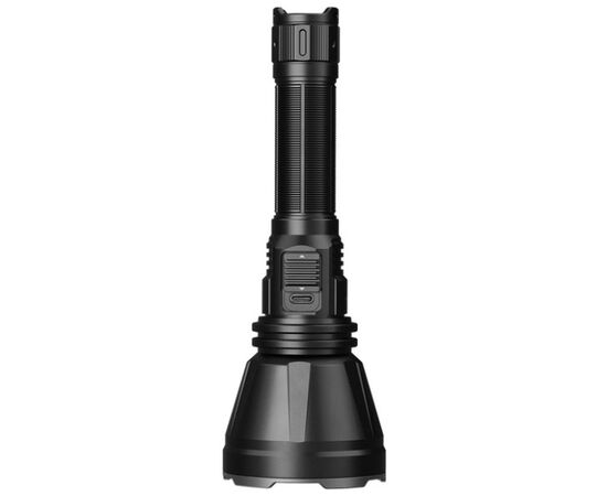 Фонарь Fenix HT18R v.2.0 (HT18RV20), изображение 4