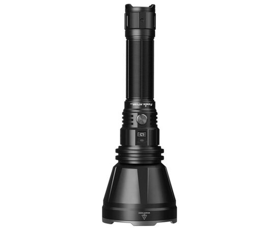 Фонарь Fenix HT18R v.2.0 (HT18RV20), изображение 5