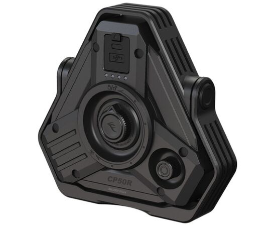 Фонарь Fenix CP50R, изображение 3