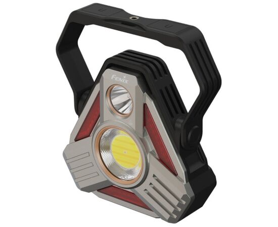 Фонарь Fenix CP50R, изображение 4