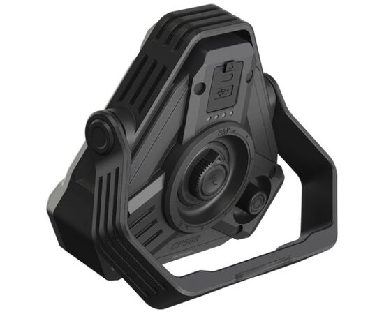 Фонарь Fenix CP50R, изображение 5