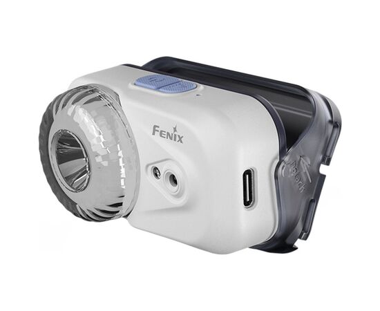 Фонарь Fenix HL17R білий (HL17Rwhite), изображение 3