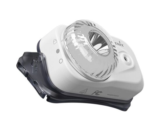 Фонарь Fenix HL17R білий (HL17Rwhite), изображение 4